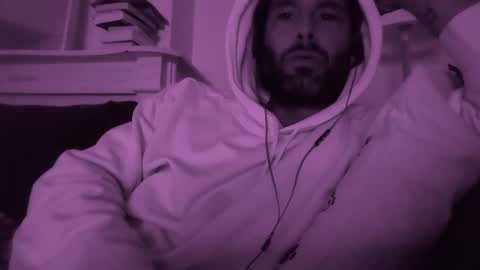 Future Max online show from January 2025 06:27:02 PM