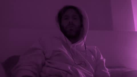 Future Max online show from January 2025 12:45:01 AM