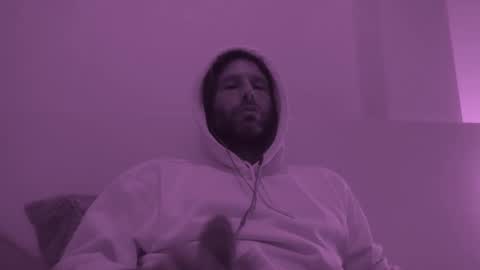 Future Max online show from January 2025 03:58:02 AM