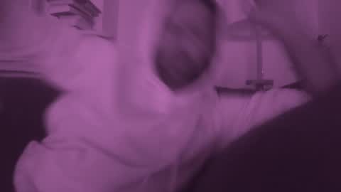 Future Max online show from January 2025 05:10:01 PM