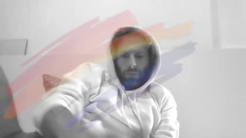 Future Max online show from January 2025 09:36:02 PM