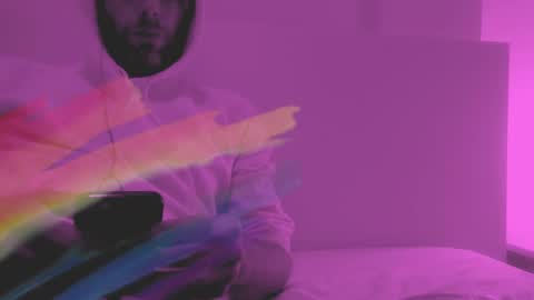 Future Max online show from January 2025 01:10:01 AM