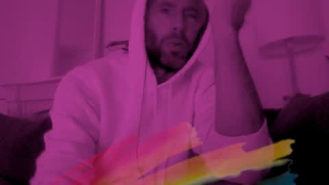 Future Max online show from January 2025 07:13:02 AM