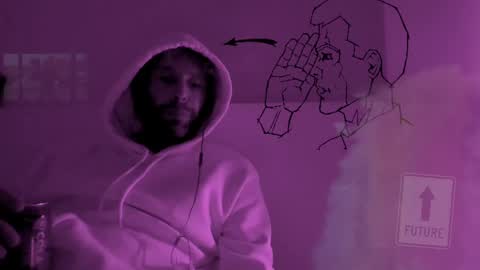 Future Max online show from January 2025 05:40:02 AM