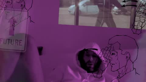 Future Max online show from January 2025 08:41:02 AM