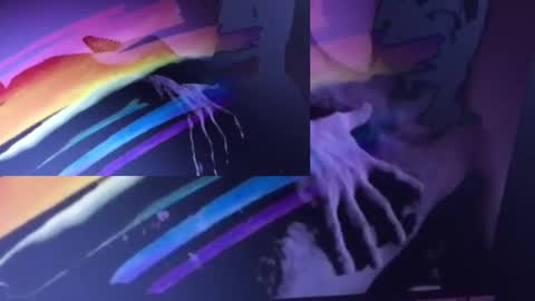 Future Max online show from January 2025 03:04:01 PM