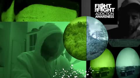 Future Max online show from January 2025 06:28:01 PM