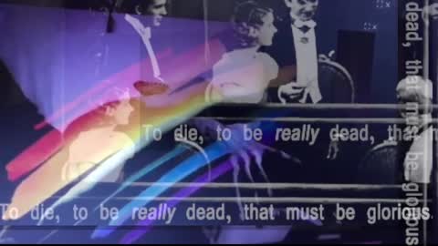 Future Max online show from January 2025 09:30:02 PM