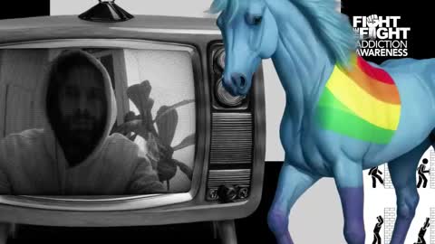 Future Max online show from January 2025 06:52:01 PM