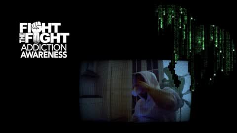 Future Max online show from January 2025 09:55:02 PM