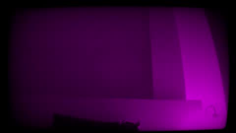 Future Max online show from January 2025 12:57:02 AM