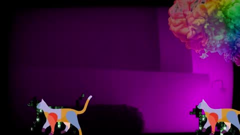 Future Max online show from January 2025 04:08:01 AM