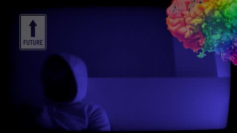 Future Max online show from January 2025 07:11:02 AM