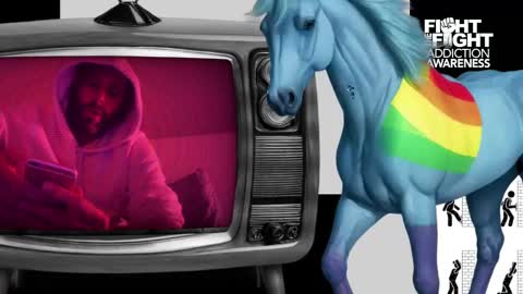 Future Max online show from January 2025 02:09:01 AM