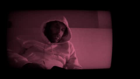 Future Max online show from February 2025 09:31:01 AM