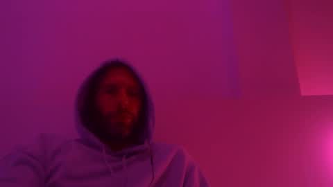 Future Max online show from February 2025 11:20:01 AM