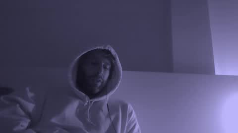 Future Max online show from February 2025 06:57:02 PM