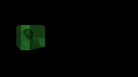 Future Max online show from February 2025 02:39:01 AM