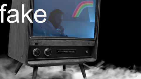 Future Max online show from March 2025 07:05:02 AM