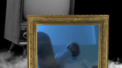 Future Max online show from March 2025 10:11:02 AM