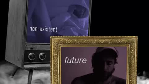 Future Max online show from March 2025 05:22:01 PM