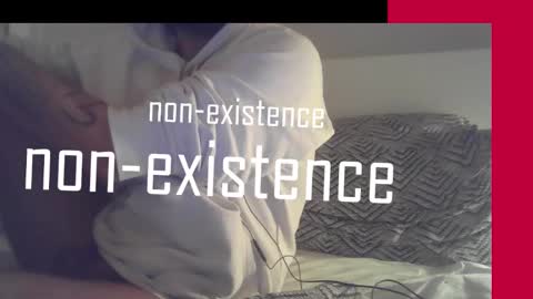 Future Max online show from March 2025 05:11:02 AM