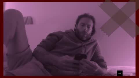 Future Max online show from March 2025 02:32:02 PM