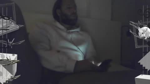 Future Max online show from March 2025 11:56:02 PM