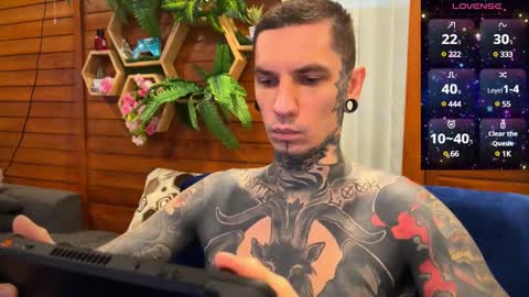    online show from December 2024 01:50:01 AM