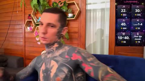    online show from December 2024 01:57:02 AM