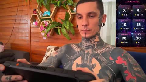    online show from December 2024 06:16:02 AM