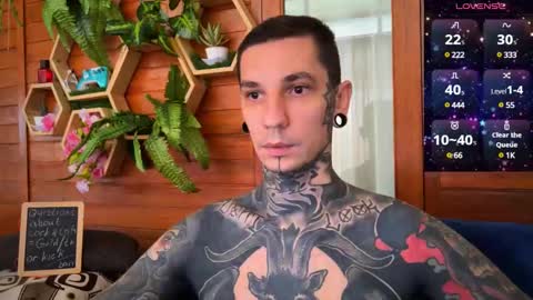    online show from January 2025 01:42:01 AM