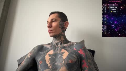    online show from February 2025 06:13:02 AM