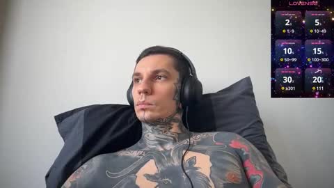    online show from February 2025 07:13:02 AM