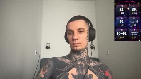    online show from February 2025 06:17:02 AM