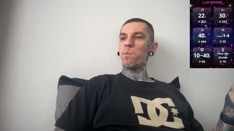    online show from February 2025 07:45:02 AM