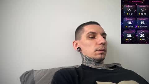    online show from February 2025 11:02:02 AM