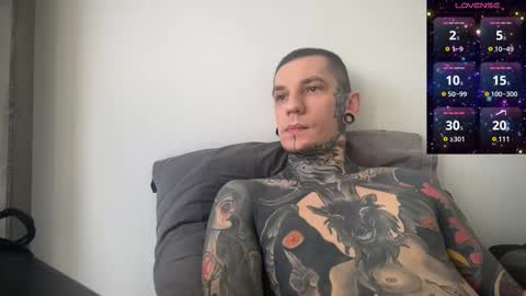    online show from February 2025 06:07:01 AM