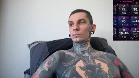    online show from March 2025 10:11:01 AM