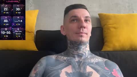    online show from November 2025 05:28:02 AM