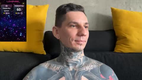    online show from November 2025 06:04:02 AM