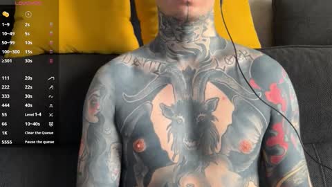    online show from January 2026 05:43:02 AM