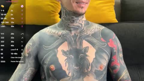    online show from January 2026 05:12:02 AM