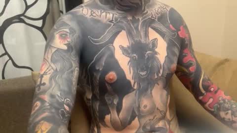    online show from February 2026 05:14:02 AM