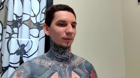    online show from March 2026 05:47:02 AM