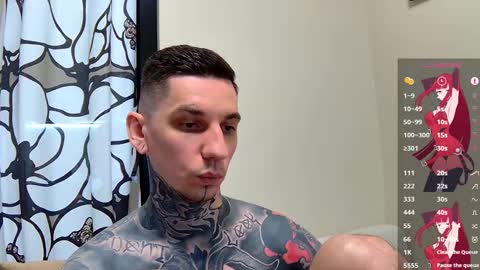    online show from March 2026 06:42:02 AM