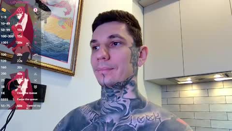    online show from April 2026 06:00:02 AM