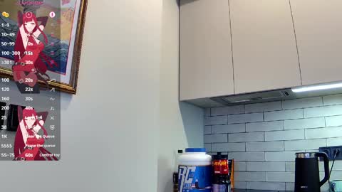    online show from April 2026 05:19:02 AM