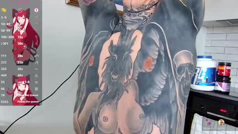    online show from April 2026 06:27:01 AM