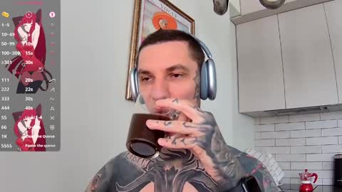    online show from June 2026 05:53:01 AM